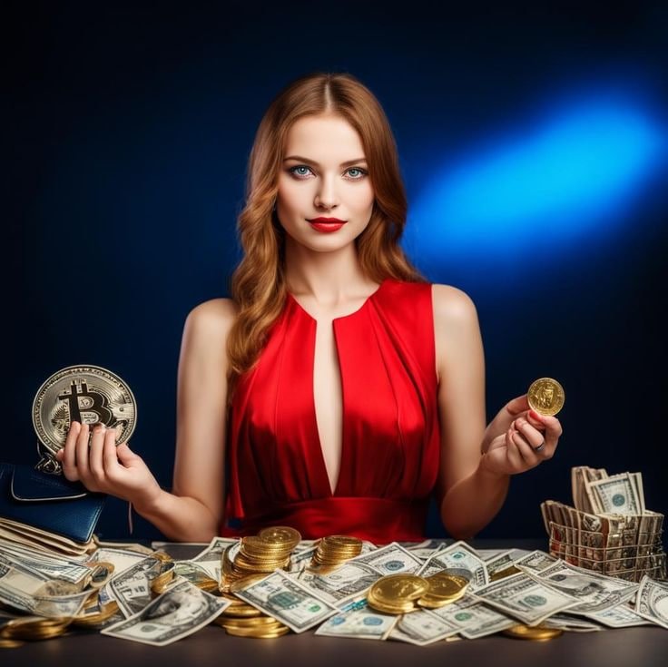 
89xx