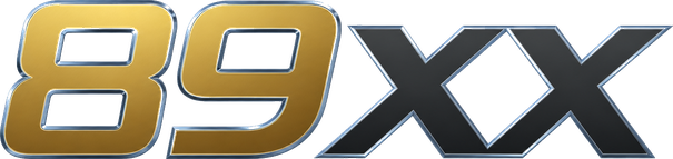 89xx